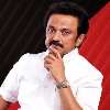 M. K. Stalin